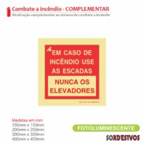 placa-combate-a-incendio-sinalização-complementar-sccp-0045