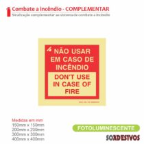 placa-combate-a-incendio-sinalização-complementar-sccp-0046