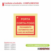 placa-combate-a-incendio-sinalização-complementar-sccp-0047