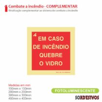 placa-combate-a-incendio-sinalização-complementar-sccp-0049