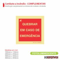 placa-combate-a-incendio-sinalização-complementar-sccp-0050