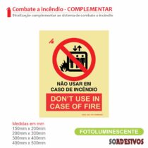 placa-combate-a-incendio-sinalização-complementar-sccp-0054