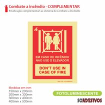 placa-combate-a-incendio-sinalização-complementar-sccp-0056