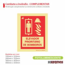 placa-combate-a-incendio-sinalização-complementar-sccp-0057