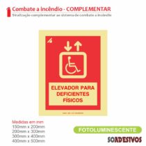 placa-combate-a-incendio-sinalização-complementar-sccp-0059