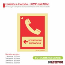 placa-combate-a-incendio-sinalização-complementar-sccp-0064