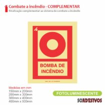 placa-combate-a-incendio-sinalização-complementar-sccp-0067