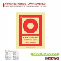 placa-combate-a-incendio-sinalização-complementar-sccp-0068