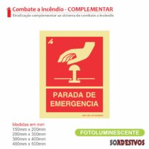 placa-combate-a-incendio-sinalização-complementar-sccp-0078