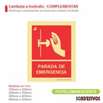 placa-combate-a-incendio-sinalização-complementar-sccp-0079