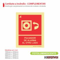 placa-combate-a-incendio-sinalização-complementar-sccp-0081