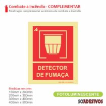 placa-combate-a-incendio-sinalização-complementar-sccp-0083