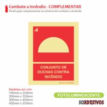 placa-combate-a-incendio-sinalização-complementar-sccp-0086