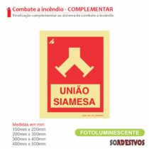 placa-combate-a-incendio-sinalização-complementar-sccp-0093