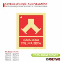 placa-combate-a-incendio-sinalização-complementar-sccp-0094