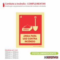 placa-combate-a-incendio-sinalização-complementar-sccp-0099