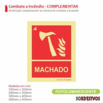 placa-combate-a-incendio-sinalização-complementar-sccp-0100