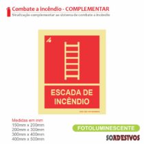 placa-combate-a-incendio-sinalização-complementar-sccp-0101