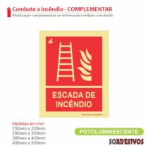 placa-combate-a-incendio-sinalização-complementar-sccp-0102