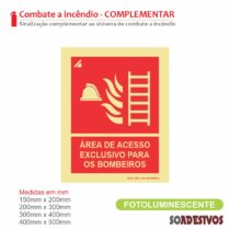 placa-combate-a-incendio-sinalização-complementar-sccp-0103