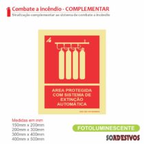 placa-combate-a-incendio-sinalização-complementar-sccp-0104