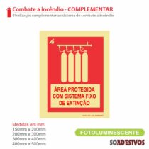 placa-combate-a-incendio-sinalização-complementar-sccp-0105