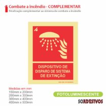 placa-combate-a-incendio-sinalização-complementar-sccp-0106