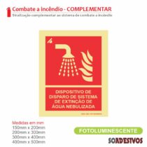 placa-combate-a-incendio-sinalização-complementar-sccp-0107