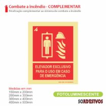 placa-combate-a-incendio-sinalização-complementar-sccp-0108