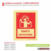 placa-combate-a-incendio-sinalização-complementar-sccp-0109