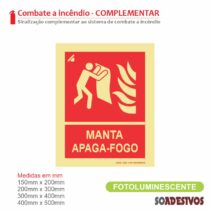 placa-combate-a-incendio-sinalização-complementar-sccp-0110