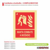 placa-combate-a-incendio-sinalização-complementar-sccp-0111