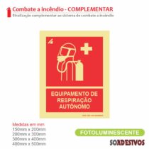 placa-combate-a-incendio-sinalização-complementar-sccp-0112