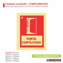 placa-combate-a-incendio-sinalização-complementar-sccp-0114