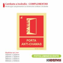 placa-combate-a-incendio-sinalização-complementar-sccp-0115