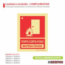 placa-combate-a-incendio-sinalização-complementar-sccp-0117