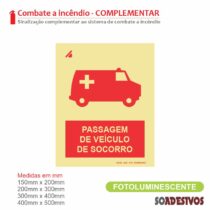 placa-combate-a-incendio-sinalização-complementar-sccp-0119