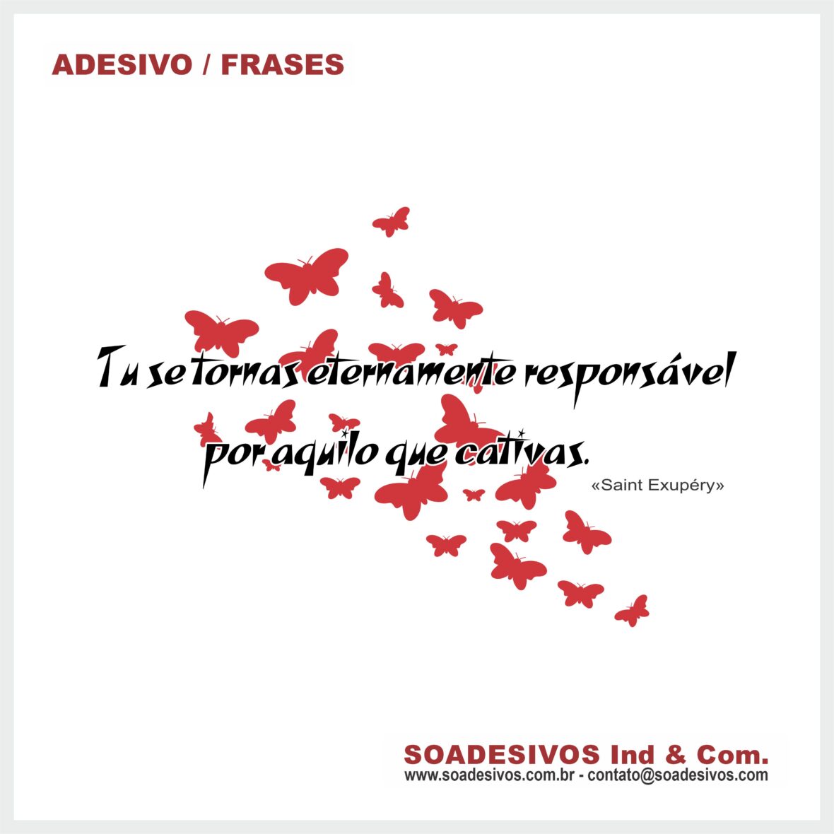 adeivo-religiosos-frases – arrf-0035