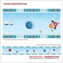 adesivo-border-faixa-para-quarto-de-bebe-carro-avião-barco-dfv-0048