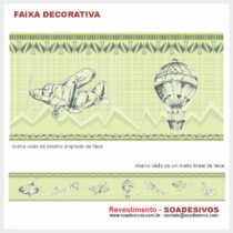 adesivo-border-faixa-para-quarto-de-bebe-carro-avião-barco-dfv-0049