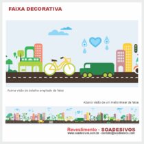 adesivo-border-faixa-para-quarto-de-bebe-carro-avião-barco-dfv-0050