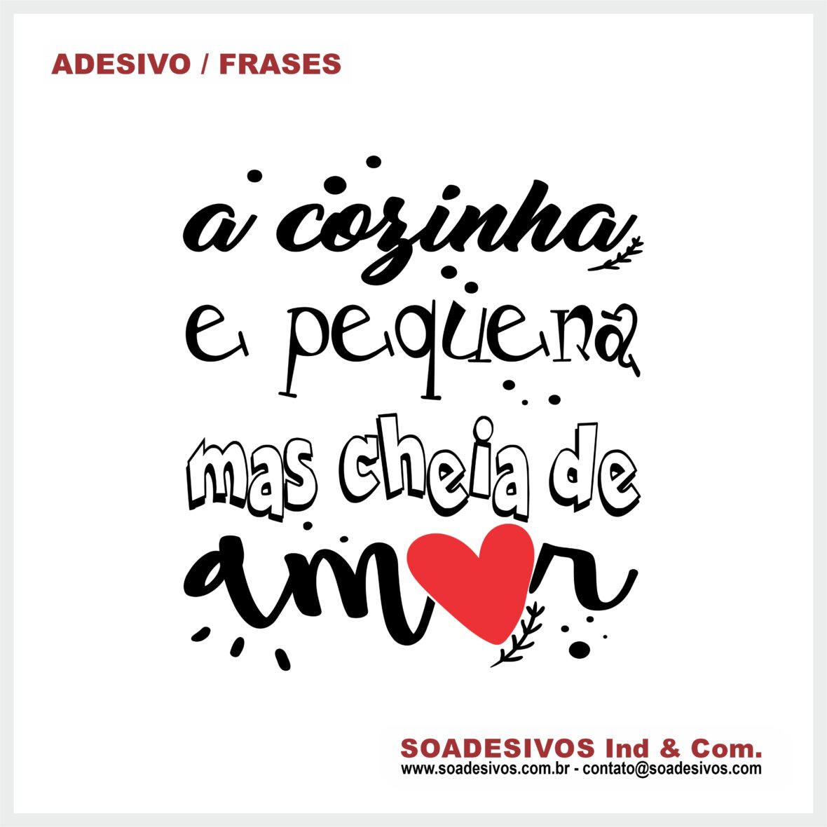 adesivo-religiosos-frases – arrf-0080