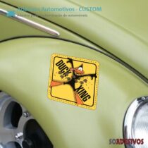 adesivo-customizados-carro-automovel-stcm-0033-ft-01