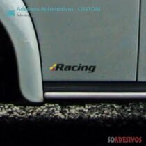 adesivo-customizar-rebaixados-carro-automovel-racing-stcm-0015-ft-01