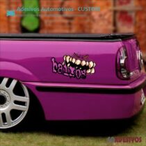 adesivo-customizar-rebaixados-carro-automovel-stcm-0001-ft-01