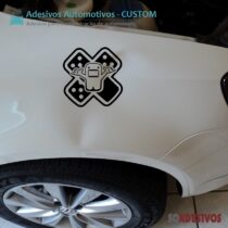 adesivo-customizar-rebaixados-carro-automovel-stcm-0010-ft-01