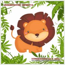 adesivo-quadrinhos-infantis-dki-0167-safari