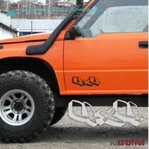 adesivos-tunning-4x4-off-road-scqq-0004-ft-01