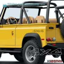 adesivos-tunning-4x4-off-road-scqq-0007-ft-02