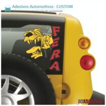 adesivo-customizados-carro-automovel-stcm-0037-ft-01